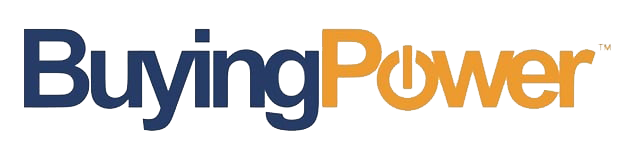 bp-logo-transparent-bg